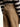 Moncler Hombre Barcelona Pantalones Rectos Casual color Camel sku 521-003728 02 - Foto 5