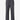 Moncler Hombre Barcelona Pantalones Rectos Lisos color Gris Antracita sku 521-003729 01 - Foto 1