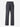Moncler Hombre Barcelona Pantalones Rectos Lisos color Gris Antracita sku 521-003729 01 - Foto 2