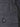 Moncler Hombre Barcelona Pantalones Rectos Lisos color Gris Antracita sku 521-003729 01 - Foto 3