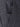 Moncler Hombre Barcelona Pantalones Rectos Lisos color Gris Antracita sku 521-003729 01 - Foto 4