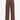Moncler Hombre Barcelona Pantalones Rectos Algodón color Marrón sku 521-003730 01 - Foto 1