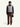 Moncler Hombre Barcelona Pantalones Rectos Algodón color Marrón sku 521-003730 01 - Foto 2