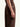Moncler Hombre Barcelona Pantalones Rectos Algodón color Marrón sku 521-003730 01 - Foto 4