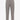 Moncler Hombre Barcelona Pantalones Rectos Franela color Gris sku 521-003731 01 - Foto 1