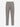 Moncler Hombre Barcelona Pantalones Rectos Franela color Gris sku 521-003731 01 - Foto 1