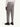 Moncler Hombre Barcelona Pantalones Rectos Franela color Gris sku 521-003731 01 - Foto 3