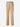 Moncler Re-ICONS Hombre Barcelona Pantalones Rectos Lana color Camel sku 521-003732 01 - Foto 1