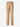 Moncler Re-ICONS Hombre Barcelona Pantalones Rectos Lana color Camel sku 521-003732 01 - Foto 2