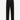 Moncler Re-ICONS Hombre Barcelona Pantalones Rectos Lana color Negro sku 521-003732 02 - Foto 1