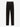 Moncler Re-ICONS Hombre Barcelona Pantalones Rectos Lana color Negro sku 521-003732 02 - Foto 1