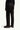 Moncler Re-ICONS Hombre Barcelona Pantalones Rectos Lana color Negro sku 521-003732 02 - Foto 2
