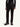 Moncler Re-ICONS Hombre Barcelona Pantalones Rectos Lana color Negro sku 521-003732 02 - Foto 3