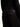 Moncler Re-ICONS Hombre Barcelona Pantalones Rectos Lana color Negro sku 521-003732 02 - Foto 4