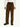 Moncler Grenoble Hombre Barcelona Pantalones Rectos Pana color Caramelo sku 521-003735 01 - Foto 2