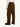 Moncler Grenoble Hombre Barcelona Pantalones Rectos Pana color Caramelo sku 521-003735 01 - Foto 3