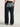 Palm Angels Hombre Barcelona Joggers Logo Algodón color Negro sku 521-003738 01 - Foto 3