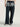 Palm Angels Hombre Barcelona Joggers Logo Algodón color Negro sku 521-003738 01 - Foto 5