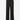 Palm Angels Hombre Barcelona Joggers Rectos Poliéster color Negro sku 521-003740 01 - Foto 1