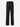 Palm Angels Hombre Barcelona Joggers Rectos Poliéster color Negro sku 521-003740 01 - Foto 3