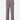 Herno Hombre Barcelona Pantalones Rectos Poliéster color Taupe sku 521-003741 01 - Foto 1