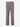 Herno Hombre Barcelona Pantalones Rectos Poliéster color Taupe sku 521-003741 01 - Foto 1