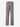 Herno Hombre Barcelona Pantalones Rectos Poliéster color Taupe sku 521-003741 01 - Foto 2