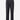 Herno Hombre Barcelona Pantalones Rectos Poliéster color Negro sku 521-003741 02 - Foto 1