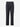 Herno Hombre Barcelona Pantalones Rectos Poliéster color Negro sku 521-003741 02 - Foto 1