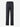 Herno Hombre Barcelona Pantalones Rectos Poliéster color Negro sku 521-003741 02 - Foto 2
