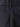 Herno Hombre Barcelona Pantalones Rectos Poliéster color Negro sku 521-003741 02 - Foto 4