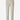 Santa Eulalia Hombre Barcelona Pantalones Rectos Lino color Beige sku 521-003744 01 - Foto 1