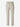 Santa Eulalia Hombre Barcelona Pantalones Rectos Lino color Beige sku 521-003744 01 - Foto 2