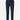 Santa Eulalia Hombre Barcelona Pantalones Rectos Lino color Azul Marino sku 521-003744 02 - Foto 1