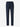 Santa Eulalia Hombre Barcelona Pantalones Rectos Lino color Azul Marino sku 521-003744 02 - Foto 2