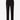 Santa Eulalia Hombre Barcelona Pantalones Lino Rectos color Negro sku 521-003745 02 - Foto 1