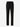 Santa Eulalia Hombre Barcelona Pantalones Lino Rectos color Negro sku 521-003745 02 - Foto 2