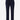 Brunello Cucinelli Hombre Barcelona Joggers Felpa color Azul Noche sku 521-003746 01 - Foto 1