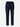 Brunello Cucinelli Hombre Barcelona Joggers Felpa color Azul Noche sku 521-003746 01 - Foto 2
