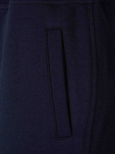 Brunello Cucinelli Hombre Barcelona Joggers Felpa color Azul Noche sku 521-003746 01 - Foto 3