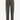 Brunello Cucinelli Hombre Barcelona Pantalones Rectos Cargo color Verde Militar sku 521-003747 01 - Foto 1