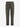 Brunello Cucinelli Hombre Barcelona Pantalones Rectos Cargo color Verde Militar sku 521-003747 01 - Foto 1