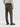 Brunello Cucinelli Hombre Barcelona Pantalones Rectos Cargo color Verde Militar sku 521-003747 01 - Foto 3