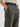 Brunello Cucinelli Hombre Barcelona Pantalones Rectos Cargo color Verde Militar sku 521-003747 01 - Foto 4