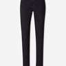 Jacob Cohën Hombre Barcelona Jeans Rectos Algodón color Azul Denim Oscuro sku 521-003749 01 - Foto 1