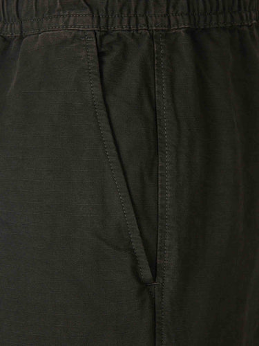 Stone Island Hombre Barcelona Pantalones Anchos Cargo color Gris Antracita sku 521-003751 01 - Foto 4