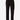 Stone Island Hombre Barcelona Joggers Algodon Logo color Negro sku 521-003752 01 - Foto 1
