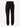 Stone Island Hombre Barcelona Joggers Algodon Logo color Negro sku 521-003752 01 - Foto 3