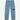 Stone Island Hombre Barcelona Joggers Bolsillo Asimétrico color Azul Turquesa sku 521-003753 01 - Foto 1