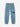 Stone Island Hombre Barcelona Joggers Bolsillo Asimétrico color Azul Turquesa sku 521-003753 01 - Foto 1